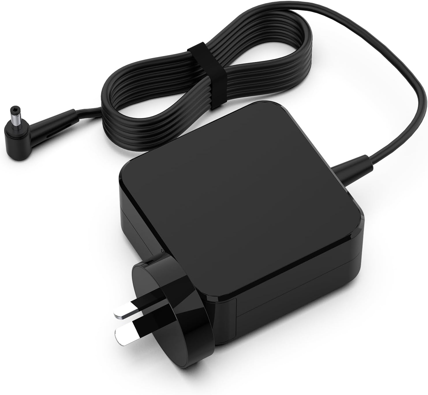 Lenovo IdeaPad 3 5 330 Flex 4 5 6 14 Charger AC Adapter Power Supply 65W Lenovo IdeaPad 3 5 330 Flex 4 5 6 14 Charger AC Adapter Power Supply 65W